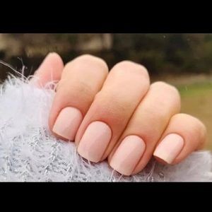 Color Street Nail Strips in Havana Honey